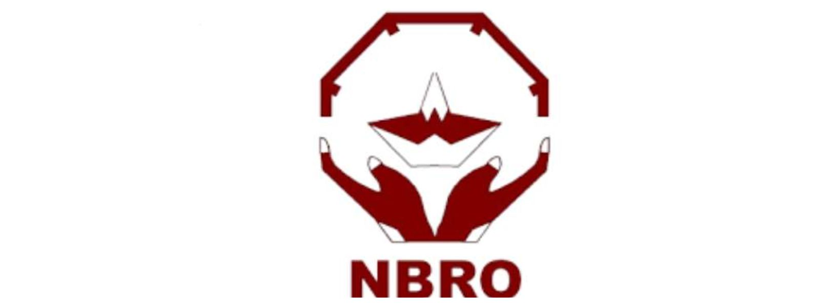 NBRO to Assess Lands for New Housing Complexes